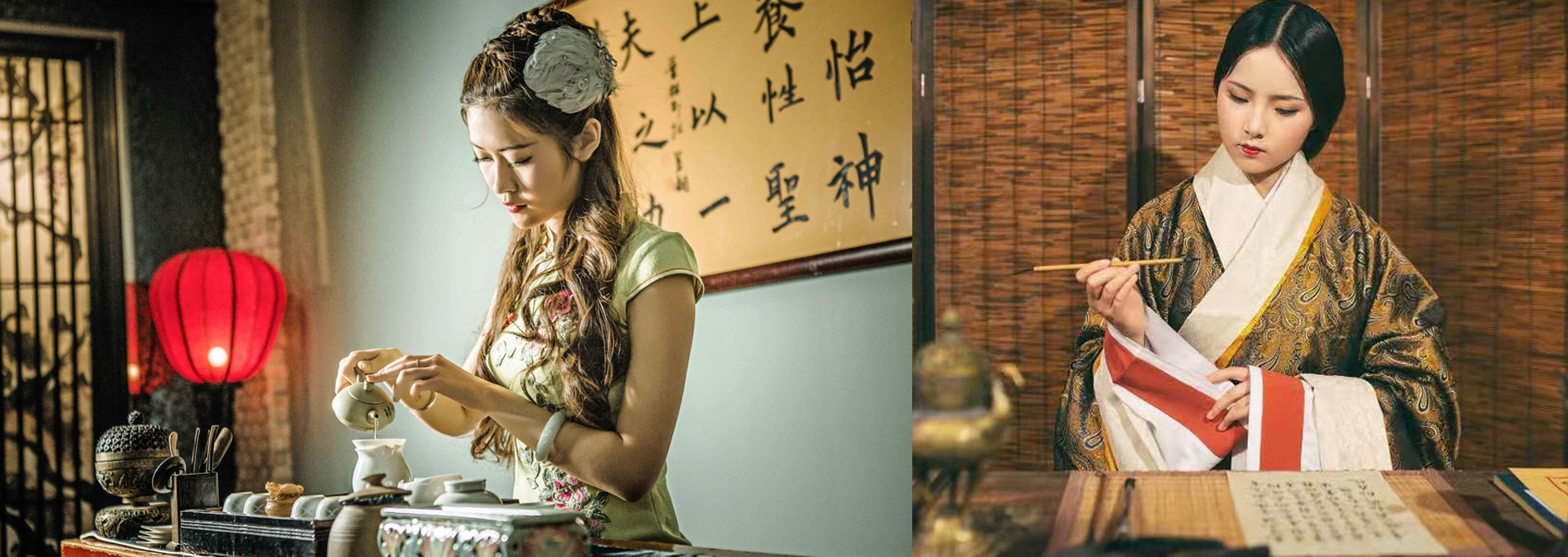 长沙望城桑拿沐足休闲_长沙望城水疗spa_XIANGYU养生会所