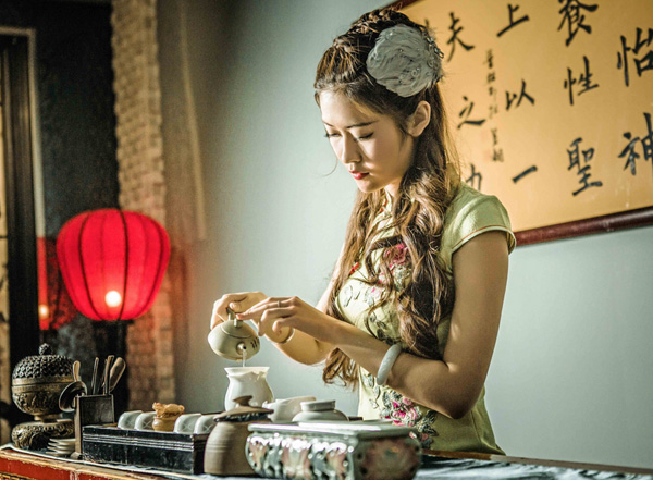 长沙望城值得一试的男士私人养生会馆推荐，这里很贴心，良心推荐这里