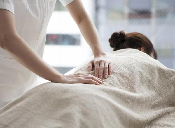 长沙望城优质休闲会所，数十种特色都市项目供您体验