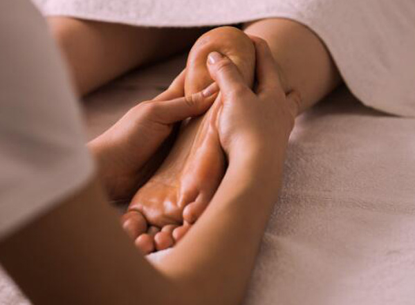 长沙望城贵的足道养生馆-一个休闲的理想场所(2026年最新会所动态)