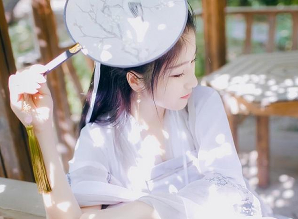 长沙望城足疗会所艺师风采（七）