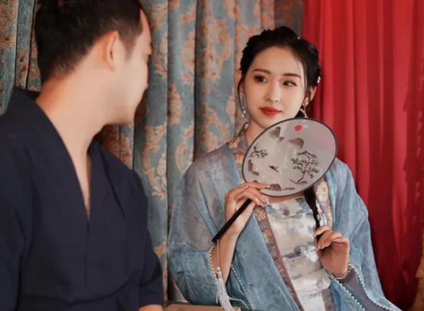 长沙望城有哪些高档的会所—2026年更新这里收获一份美丽邂逅！